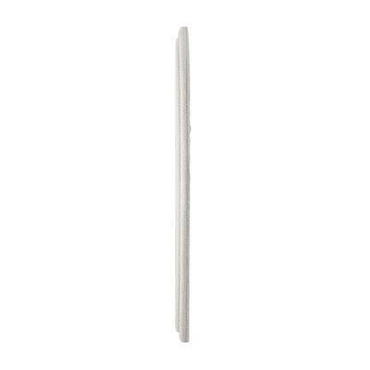 Oikiture Full Length Mirror Boucle Floor Mirrors 160cm-Full Length Mirrors-PEROZ Accessories