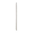 Oikiture Full Length Mirror Boucle Floor Mirrors 160cm-Full Length Mirrors-PEROZ Accessories