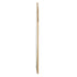 Oikiture Wooden Full Length Mirror 180x70cm Wavy Floor Mirrors-Full Length Mirror-PEROZ Accessories