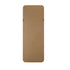 Oikiture Full Length Mirror Rectangle Wooden 166cm x 60cm-Full Length Mirror-PEROZ Accessories