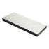 Bedra Folding Foam Mattress Trifold Sleeping Mat Single-Folding Mattresses Cushions-PEROZ Accessories