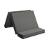 Bedra Folding Mattress Trifold Sleeping Cushion Mat Double-Folding Mattresses Cushions-PEROZ Accessories