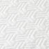 Bedra Double Mattress Cool Gel Memory Foam No Spring Anti Slip-Mattresses-PEROZ Accessories