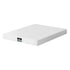 Giselle 20cm Memory Foam Mattress Green Tea Queen-Furniture > Mattresses > Queen Mattress-PEROZ Accessories