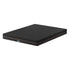 Giselle 18cm Memory Foam Mattress Green Tea Foam Cool Gel Foam Mattresses Double-Furniture > Mattresses > Double Mattress-PEROZ Accessories