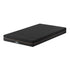 Giselle 18cm Memory Foam Mattress Green Tea Foam Cool Gel Foam Mattresses King Single-Furniture > Mattresses > King Single Mattress-PEROZ Accessories