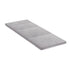 Giselle Foldable Mattress Folding Sofa Bed 4-fold Sleeping Camping Cushion Mat-Furniture > Mattresses > Single Mattress-PEROZ Accessories