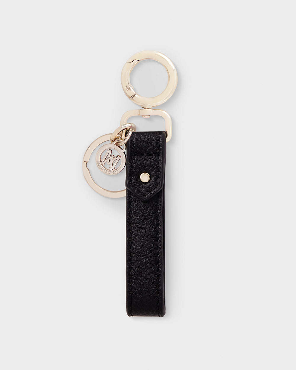 Essential Keychain-Accessories-PEROZ Accessories