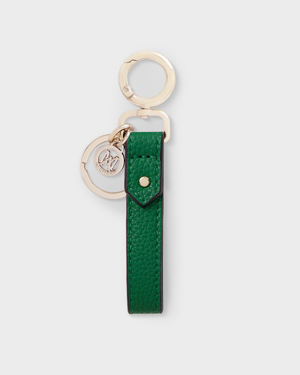Essential Keychain-Accessories-PEROZ Accessories