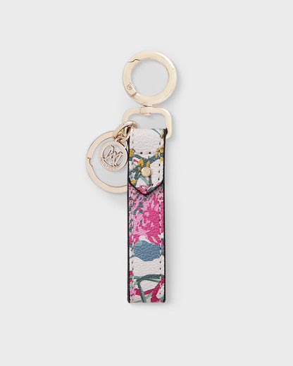 Essential Keychain-Accessories-PEROZ Accessories