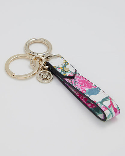 Essential Keychain-Accessories-PEROZ Accessories