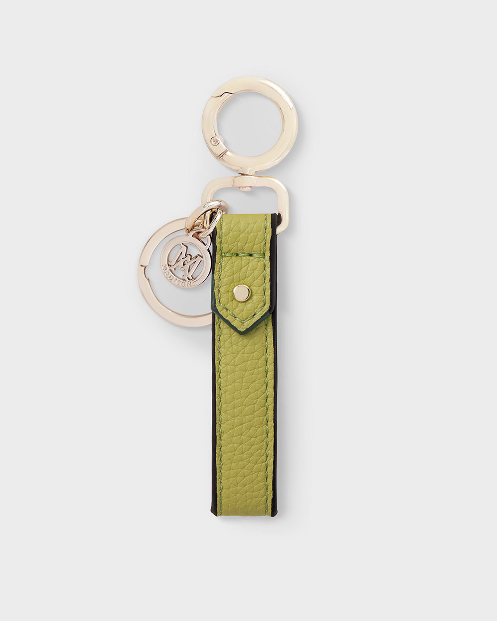 Essential Keychain-Accessories-PEROZ Accessories