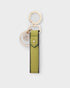 Essential Keychain-Accessories-PEROZ Accessories