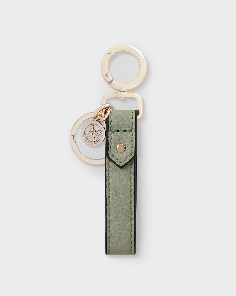Essential Keychain-Accessories-PEROZ Accessories