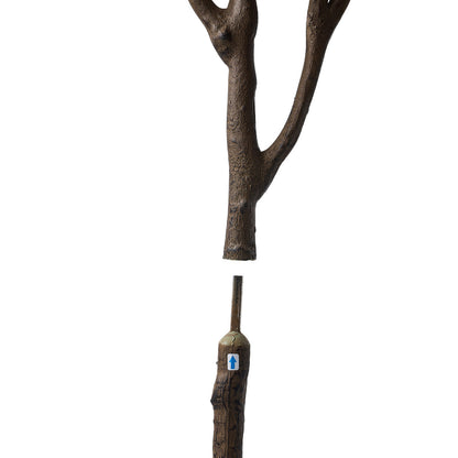 Livsip 2x Artificial Olive Tree Tall Faux Potted Plants 210cm-Faux Plant-PEROZ Accessories