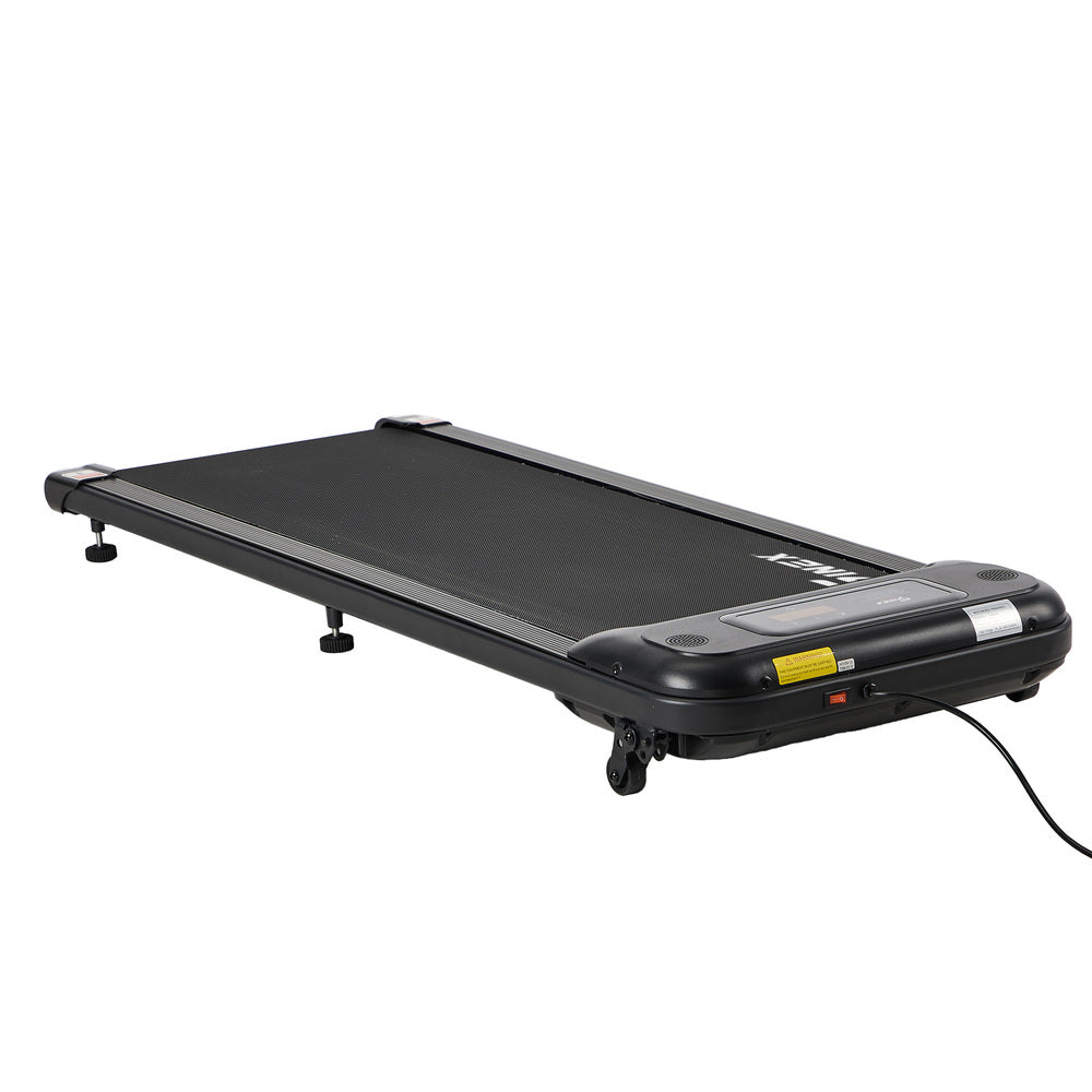 Finex Electric Walking Pad Under Desk Treadmill Home Office Fitness-Walking Pad-PEROZ Accessories