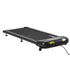 Finex Electric Walking Pad Under Desk Treadmill Home Office Fitness-Walking Pad-PEROZ Accessories
