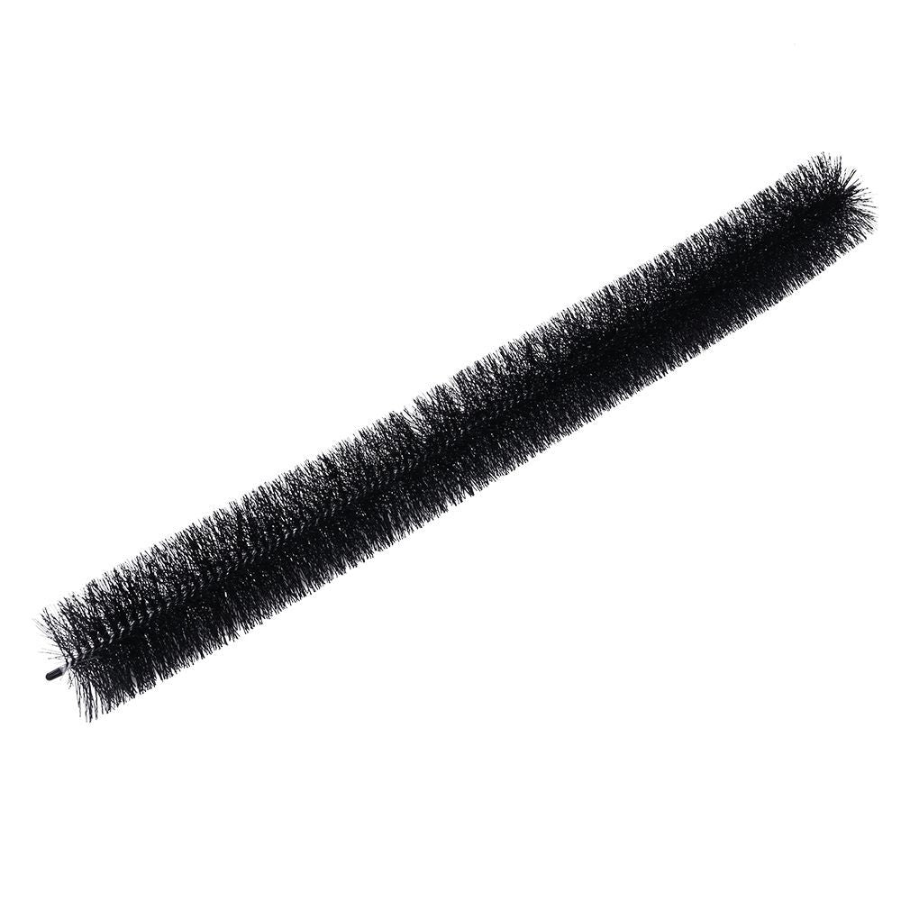 Gardeon Gutter Guard Brush 44M 92X10cm 48PCS-Home &amp; Garden &gt; DIY-PEROZ Accessories