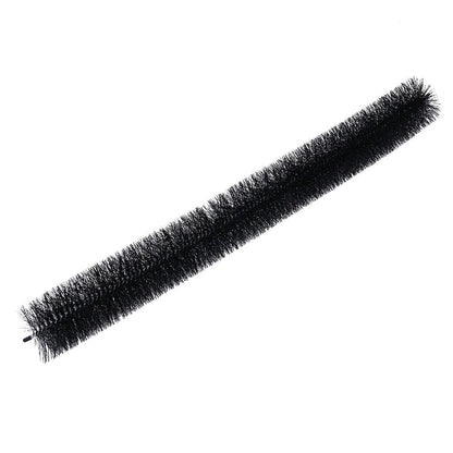 Gardeon Gutter Guard Brush 44M 92X10cm 48PCS-Home &amp; Garden &gt; DIY-PEROZ Accessories