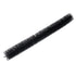 Gardeon Gutter Guard Brush 44M 92X10cm 48PCS-Home & Garden > DIY-PEROZ Accessories