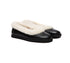 Milea Nappa Australian Shepherd UGG
