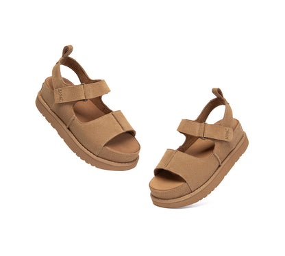 Terral Australian Shepherd UGG
