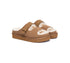 Clava UGG AUSTRALIAN SHEPHERD