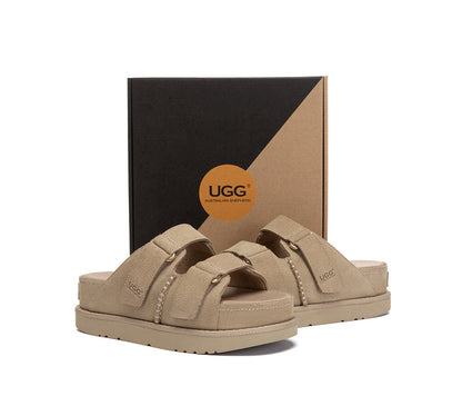 Ventra UGG AUSTRALIAN SHEPHERD