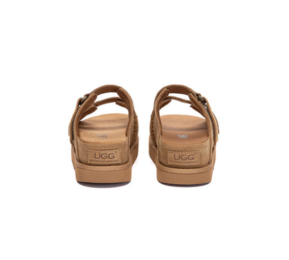 Ventra UGG AUSTRALIAN SHEPHERD
