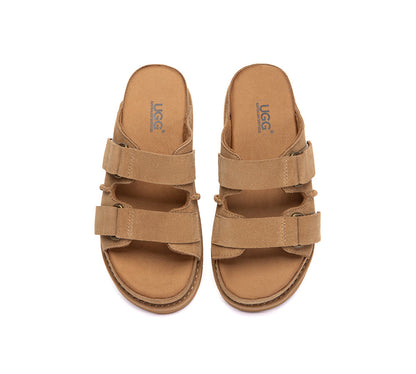 Ventra UGG AUSTRALIAN SHEPHERD