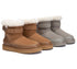Ardell Australian Shepherd UGG