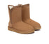 Short Wintra Australian Shepherd UGG