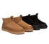 Fyrell Australian Shepherd UGG