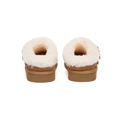 Pulsey Men UGG AUSTRALIAN SHEPHERD