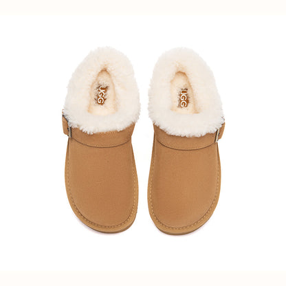 Pulsey Men UGG AUSTRALIAN SHEPHERD
