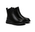 Brayde Cozy EVERAU