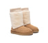 Short Millen UGG AUSTRALIAN SHEPHERD