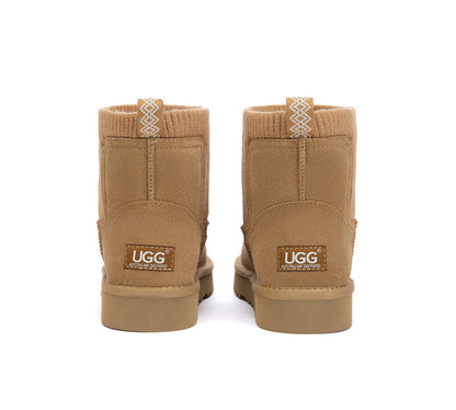 Elton UGG AUSTRALIAN SHEPHERD