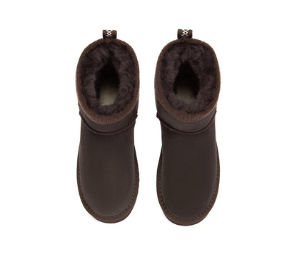Elton UGG AUSTRALIAN SHEPHERD