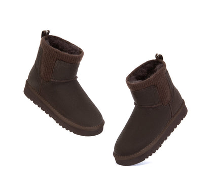 Elton UGG AUSTRALIAN SHEPHERD