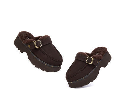 Merova  Stud EVERAU