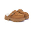 Merova  Stud EVERAU