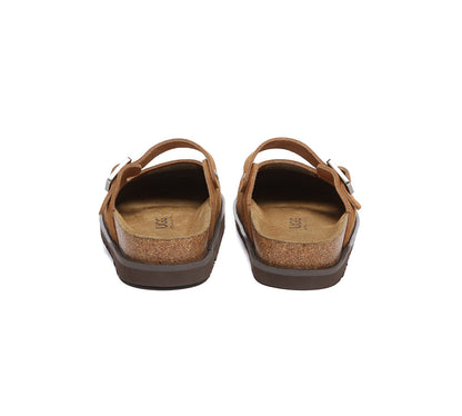 Brikon UGG AUSTRALIAN SHEPHERD