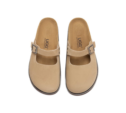 Brikon UGG AUSTRALIAN SHEPHERD