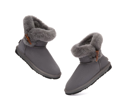 Tiara EVERAU