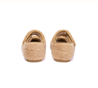 AUSTRALIAN SHEPHERD® UGG Slippers Kids Samuel UGG AUSTRALIAN SHEPHERD