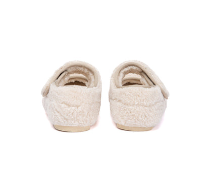 AUSTRALIAN SHEPHERD® UGG Slippers Kids Samuel UGG AUSTRALIAN SHEPHERD