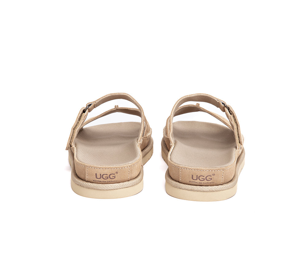 Lomar UGG AUSTRALIAN SHEPHERD