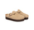 Berrin Platform UGG AUSTRALIAN SHEPHERD