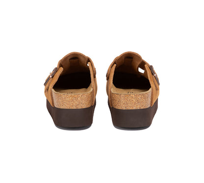 Berrin Platform UGG AUSTRALIAN SHEPHERD